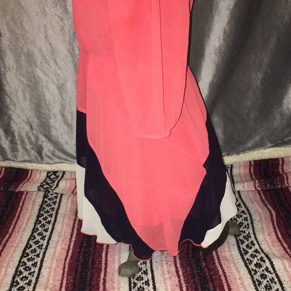 I have grown out of this dress - Picture 2 of 4